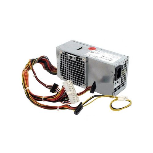Alimentation DELL H250AD-01 0G4V10 250W Optiplex 390 790 990 3010 7010 9010 DT