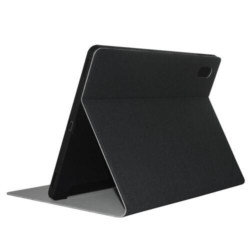 Étui pour tablette X PAD 11 pouces Tablet X PAD Flip Étui de protection pour tablette (noir)