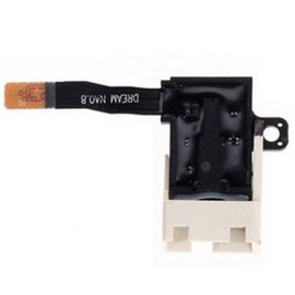 Galaxy S8 Nappe Jack