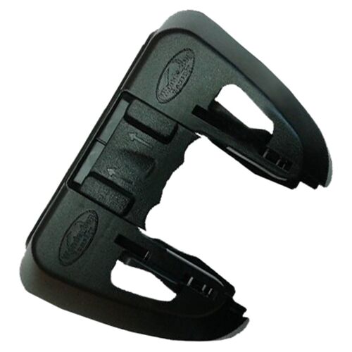 Support sac - Aspirateur (RT900048 ROWENTA, MOULINEX, TEFAL)