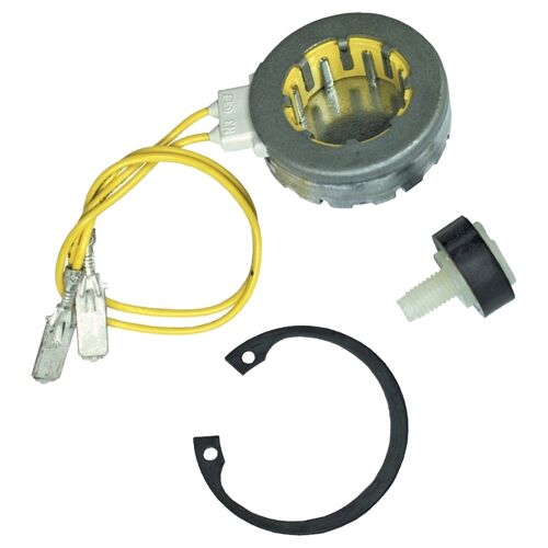 Tachymètre Lave-linge (50229052001 ELECTROLUX ARTHUR MARTIN ARTHUR MARTIN ELECTROLUX ZANUSSI AEG)