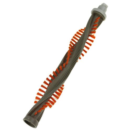 Rouleau brosse - Aspirateur (4055183638 ELECTROLUX)