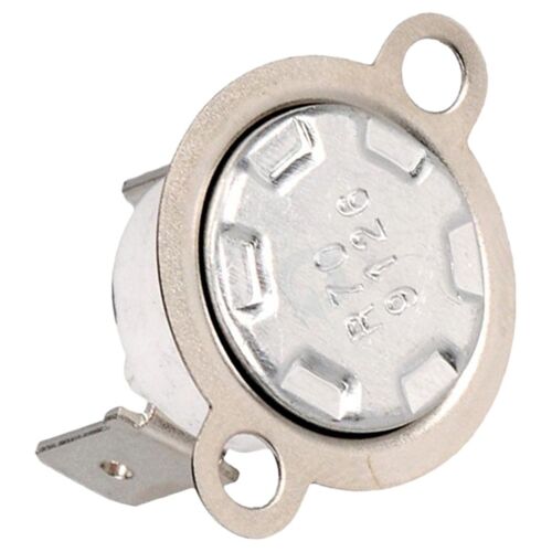 Thermostat de sécurité Four cuisinière (263410018 BEKO LEISURE LISTO ESSENTIEL B)