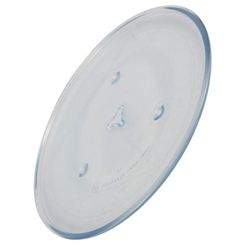 Plateau en verre Four micro-ondes (345744007 ARTHUR MARTIN ELECTROLUX FAURE)