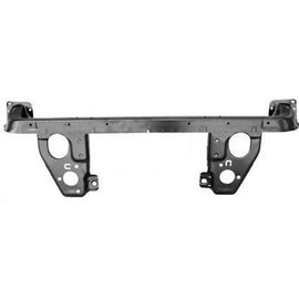Masque Armature De Face Avant Pour Smart Fortwo, 2007-2011, Neuve