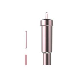 Cricut - Lame De Coupe Pour Massicot - Rose
