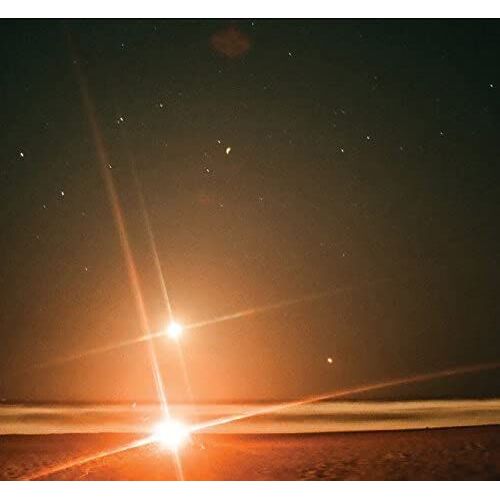Ancestral Star
