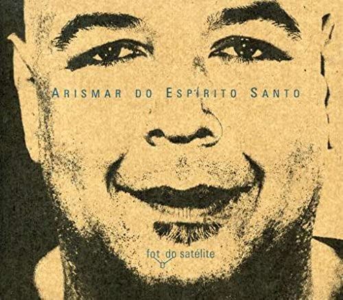 Foto Do Satelite