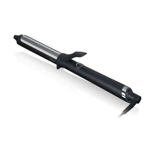 Ghd Curve Classic Curl Tong Boucleur Cheveux