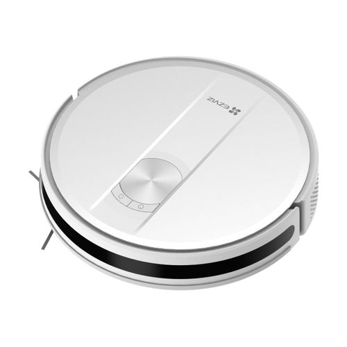 Ezviz RC3 CS-RC3-TWT2 - Aspirateur - robot - sans sac
