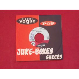 Passeport To Paradise / Pas D' Blague.