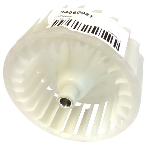 Turbine - Sèche-linge (34060027 CURTISS, PROLINE, THOMSON)