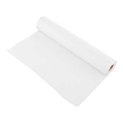 Rouleau De Papier À Dessin Blanc De 10 M Rouleau De Papier Recyclable Papier Recyclable De Haute Qualité