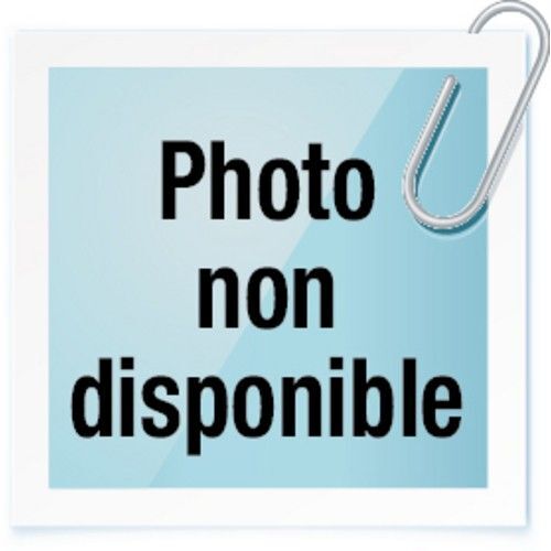 Plaque de montage - menuiserie métallique - ferme-porte ITS 96 DORMAKABA