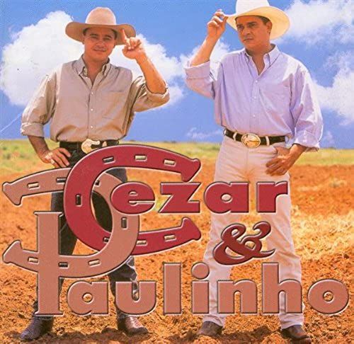 Santa Maria Do Brasil