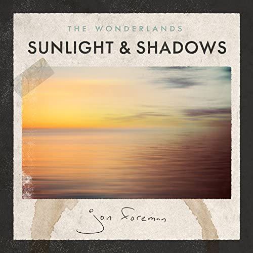 Wonderlands:Sunlight..
