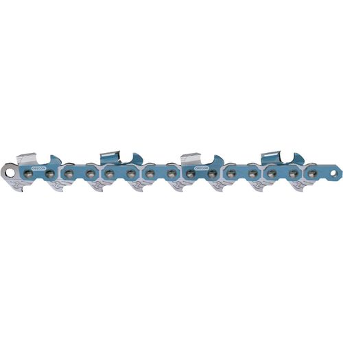 Hamiltion-Chaîne De Tronçonneuse Powercut 72Exl084G, 61 Cm