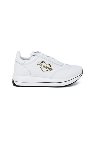 Love Moschino Run40 Ja15074g1hia0100