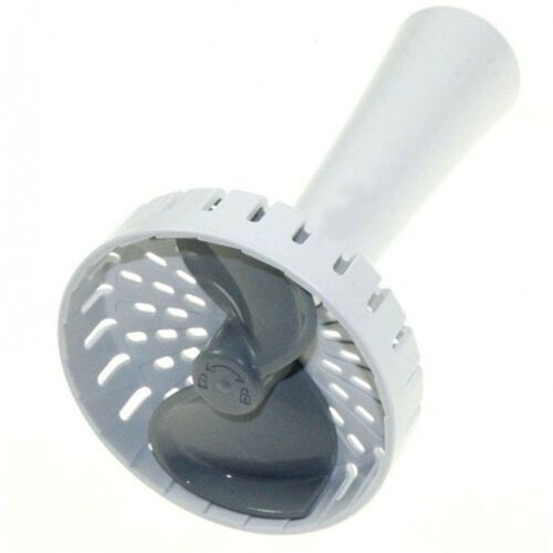 Presse Purée Pour Batteur Bosch