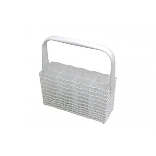 Panier À Couverts Pour Lave-Vaisselle Zanussi
