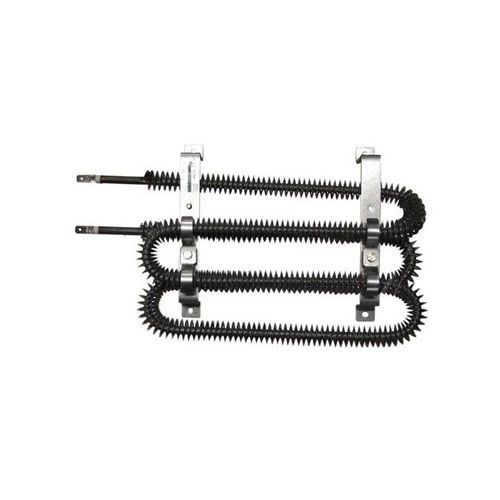 Résistance 2700w, 270x170x55mm Pour Sèche-Linge Gorenje