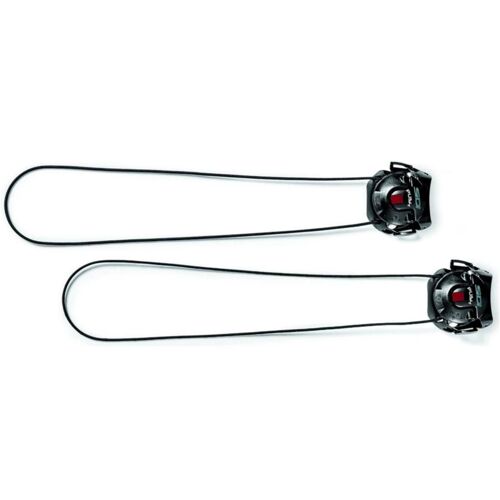 Fixations Sidi Tecno 3 Long Push