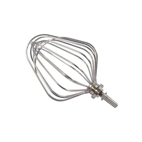 Fouet 12 Fils Major Nouveau Modèle Pour Robot Kenwood
