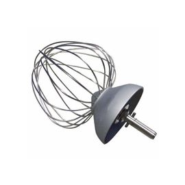 Fouet Alu Pour Robot Multifonctions Delonghi