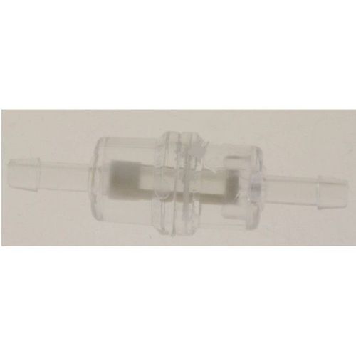 Filtre A Eau Pour Deshumidificateur Delonghi