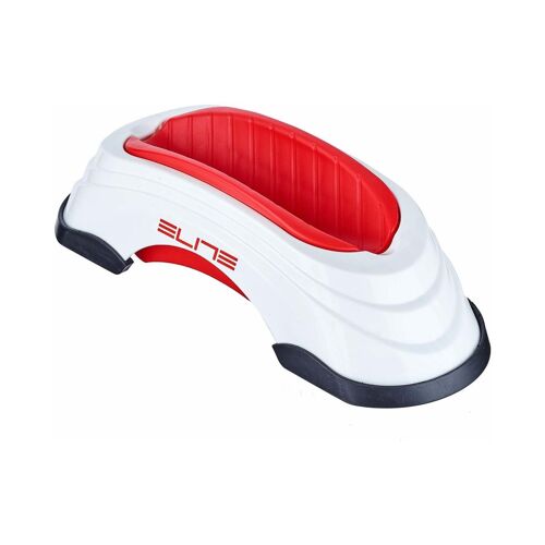 Elévateur Block Gel Réglable Elite Su-Sta
