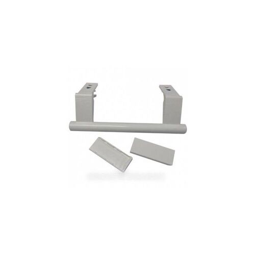 Poignée De Porte Refrigerateur Ou Congelateur Pour Refrigerateur Liebherr