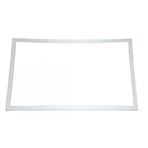 Joint De Porte Congelateur Pour Refrigerateur Zanussi