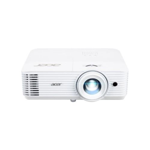 Acer P5827a - Projecteur DLP - 4000 lumens - 16:9 - 4K