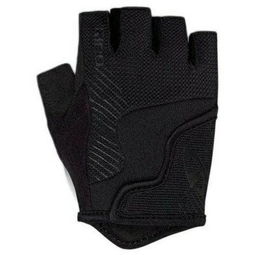 Gants Enfant Giro Bravo - Noir - L