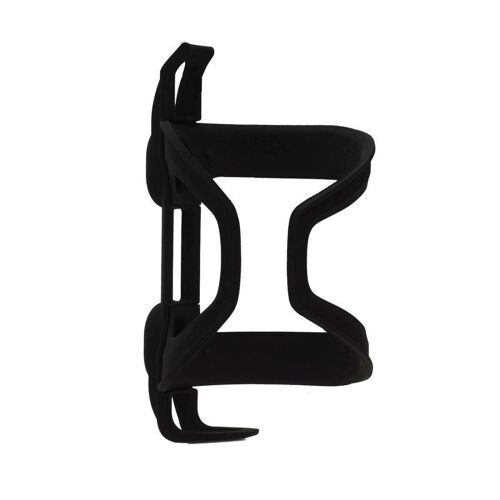 Porte Bidon Blackburn Wayside