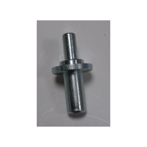 Pivot Pour Refrigerateur Dometic