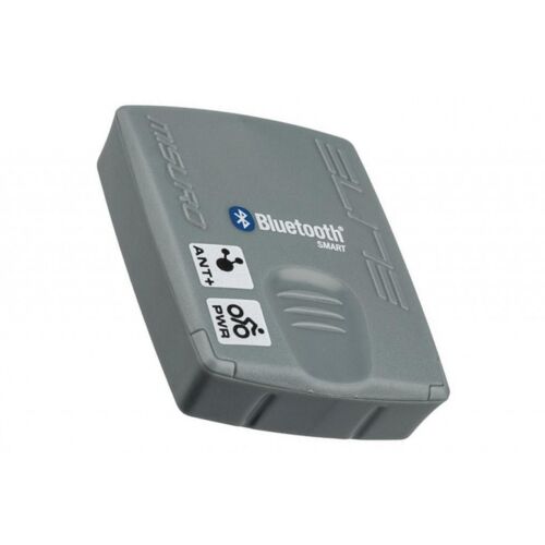 Capteur Compatible Avec Le Novo Elite Misuro B+