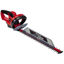 Einhell Taille-haies électrique GC-EH 6055/1 - 3403320