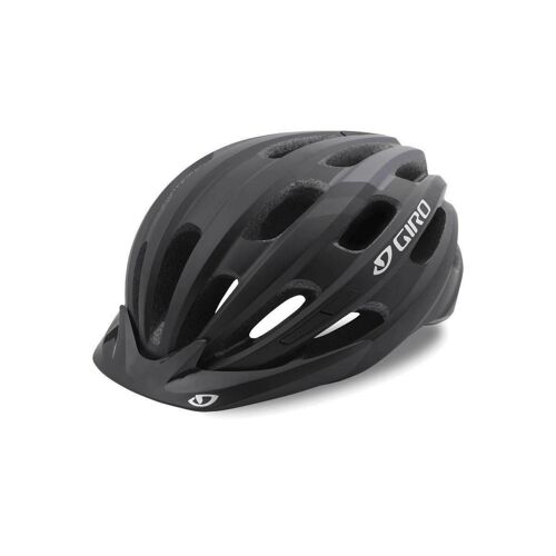 Casque Giro Register - Noir