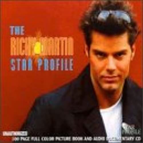 Star Profile