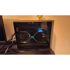 PC Gamer Intel Core i7-12700f - 2.1 Ghz - Ram 32 Go - SSD 1 To