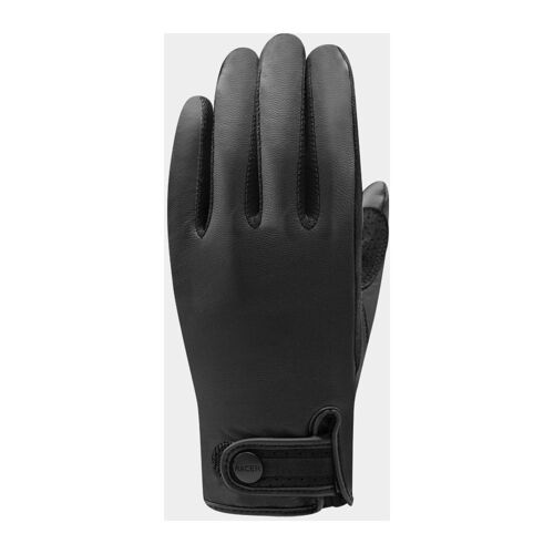 Gant Racer Mayfield 2 Homme Cuir Noir 2xl/11