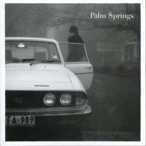 No Hurt Like A Broken Heart