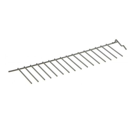 Picots amovibles(panier inférieur) Lave-vaisselle (1733280200 BEKO BLOMBERG)
