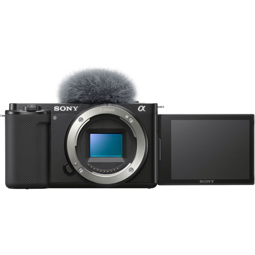 Sony a7 II (Alpha 7 II, ILCE-7M2) - appareils-photo | Rakuten
