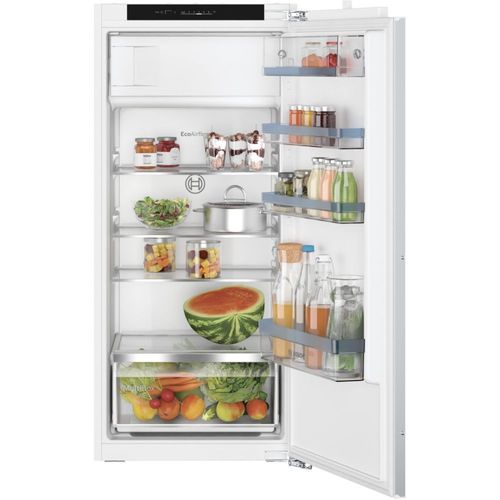 Réfrigérateur 1 porte BOSCH KIL42VFE0