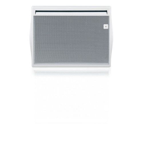 Panneau rayonnant Broadway Horizontal 1500W