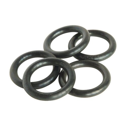 Lot De 3 Joints Torique N°16