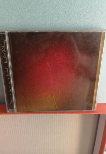 Paul Mc Cartney - From A Lover To A Friend