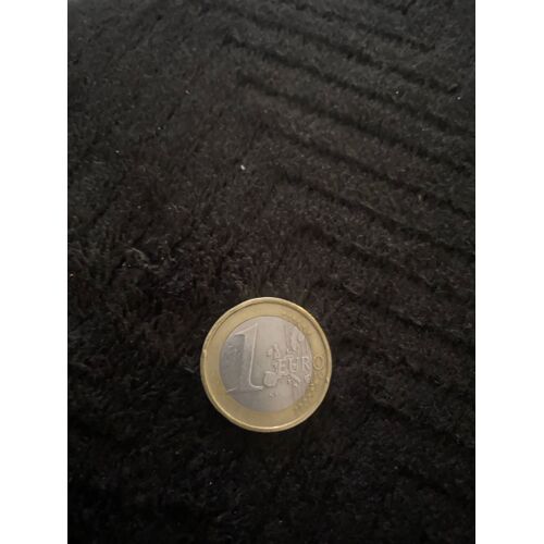 1€ Rare